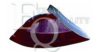 EQUAL QUALITY GP0198 Combination Rearlight